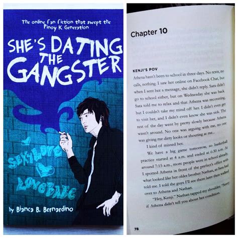 wattpad stories|Recommended Stories .